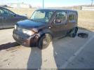 Nissan cube 1.8s Image 3