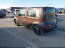 Nissan cube 1.8s Image 2
