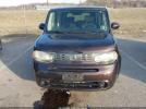 Nissan cube 1.8s Image 9