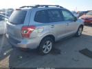 Subaru Forester 2.5i Premium Image 7