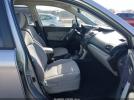 Subaru Forester 2.5i Premium Image 6