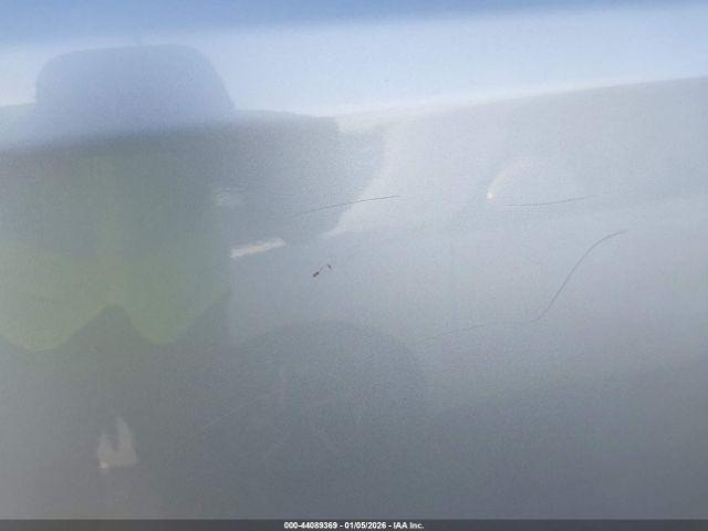 Subaru Forester 2.5i Premium Image 3