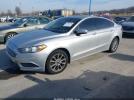 Ford Fusion Se Image 15