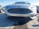 Ford Fusion Se Image 13