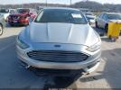 Ford Fusion Se Image 8