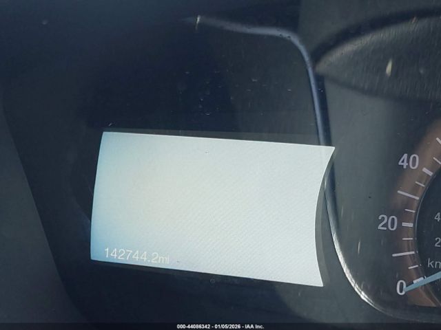 Ford Fusion Se Image 14