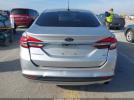 Ford Fusion Se Image 12
