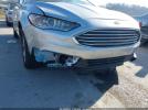 Ford Fusion Se Image 10