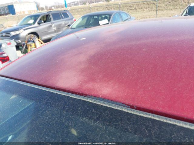 Ford Fusion Se Image 13