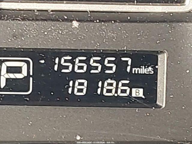 Nissan Pathfinder Sl Image 15