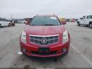 Cadillac SRX Performance Collection Image 6