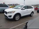 Kia Sorento 3.3l Lx Image 10