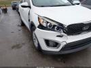 Kia Sorento 3.3l Lx Image 2