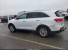 Kia Sorento 3.3l Lx Image 9