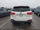 Kia Sorento 3.3l Lx Image 7