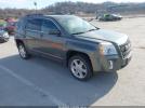 GMC Terrain Slt-1 Image 1