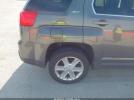 GMC Terrain Slt-1 Image 7