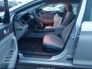 Hyundai SONATA Se Image 11