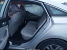 Hyundai SONATA Se Image 12
