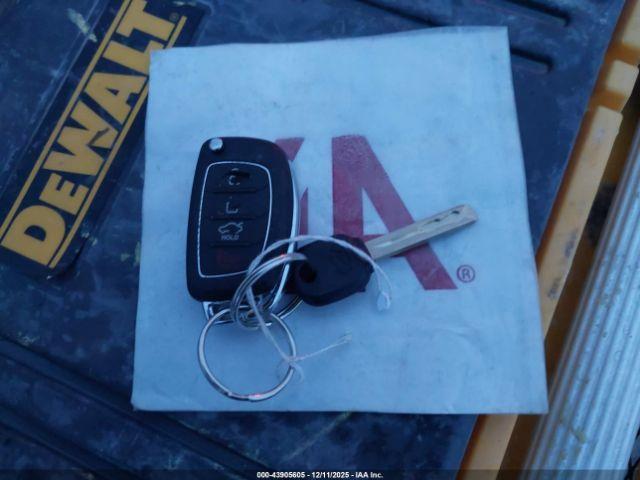 Hyundai SONATA Se Image 2