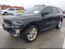 Dodge Durango Image 3