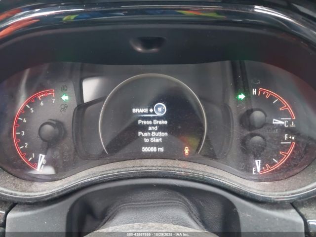 Dodge Durango Image 11