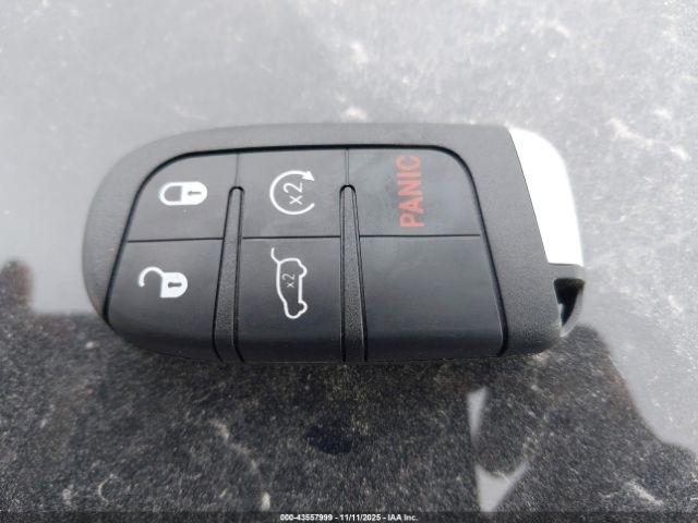 Dodge Durango Image 20