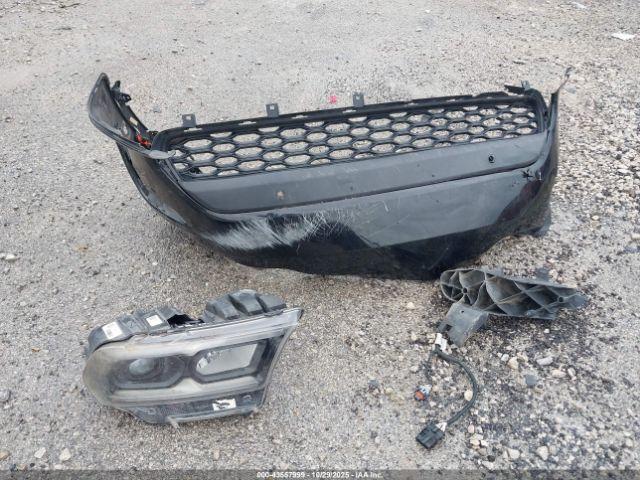 Dodge Durango Image 19