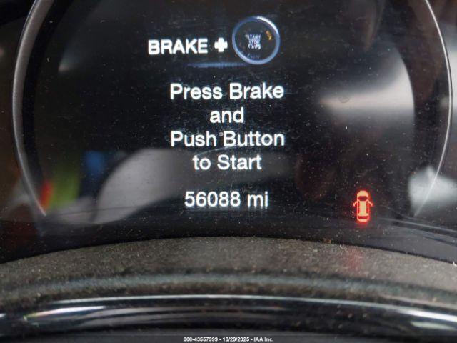 Dodge Durango Image 15