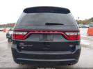 Dodge Durango Image 14