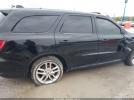 Dodge Durango Image 16