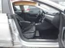 Volkswagen CC 2.0t Sport Image 3