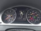 Volkswagen CC 2.0t Sport Image 15