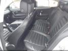 Volkswagen CC 2.0t Sport Image 13