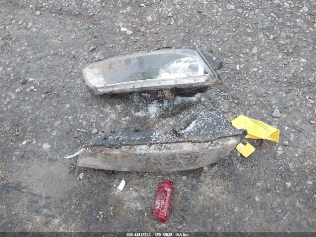 Volkswagen CC 2.0t Sport Image 16