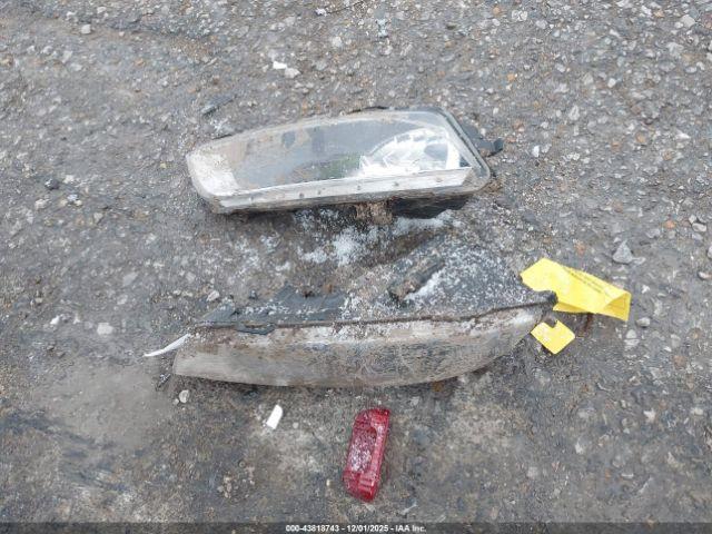 Volkswagen CC 2.0t Sport Image 16