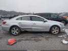 Volkswagen CC 2.0t Sport Image 8