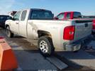 Chevrolet Silverado 1500 Work Truck Image 2