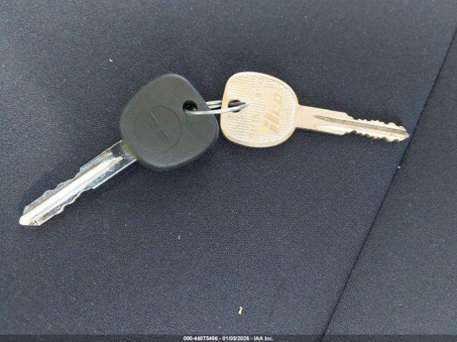 Chevrolet Silverado 1500 Work Truck Image 10