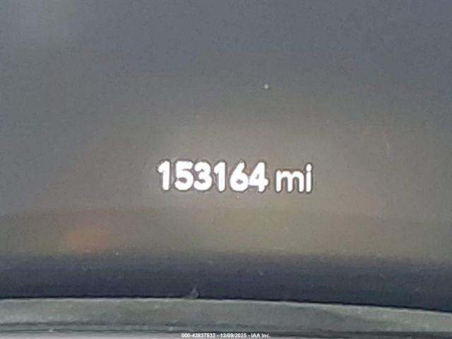 Chrysler Pacifica Limited Image 15