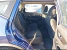 Nissan Rogue S Image 15
