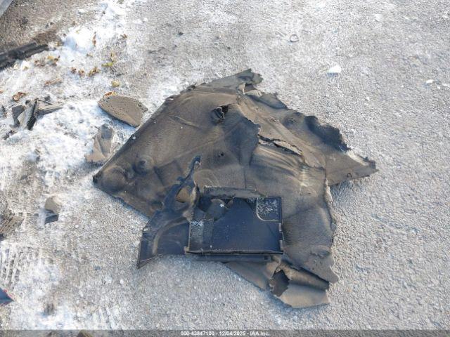 Saab 9-3 Arc Image 14