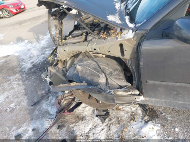 Saab 9-3 Arc Image 9