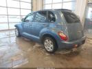 Chrysler PT Cruiser Image 17