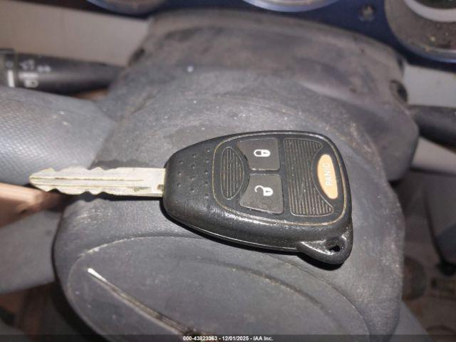 Chrysler PT Cruiser Image 13