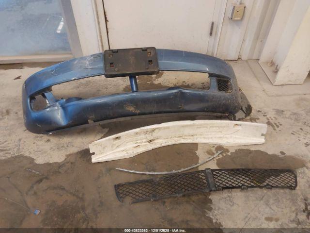 Chrysler PT Cruiser Image 16