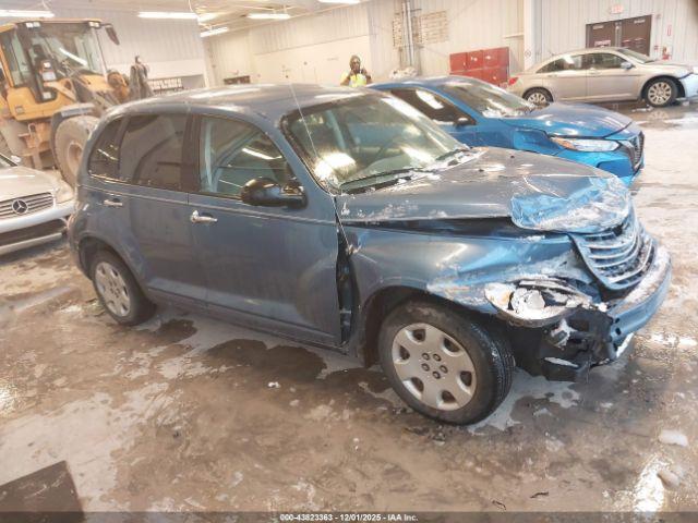 Chrysler PT Cruiser Image 14