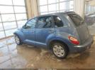 Chrysler PT Cruiser Image 6