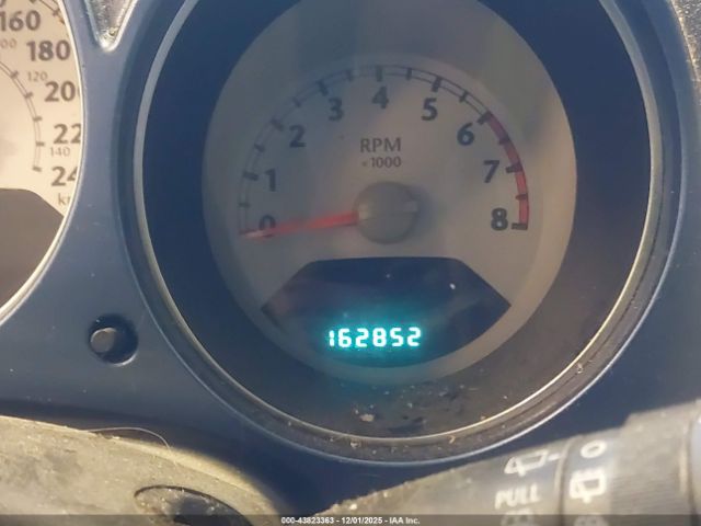 Chrysler PT Cruiser Image 3