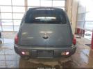 Chrysler PT Cruiser Image 12